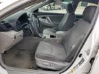 Lot #3022891236 2007 TOYOTA CAMRY CE