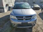 DODGE JOURNEY SX снимка