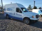 NISSAN NV 2500 S photo