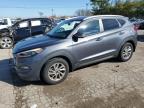 Lot #3023450246 2016 HYUNDAI TUCSON LIM