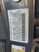 Lot #3024851396 2020 HONDA ACCORD LX