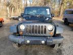 JEEP WRANGLER S photo