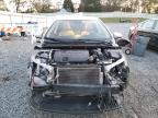 Lot #3021148379 2017 TOYOTA COROLLA L