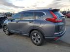 Lot #3003749512 2017 HONDA CR-V LX