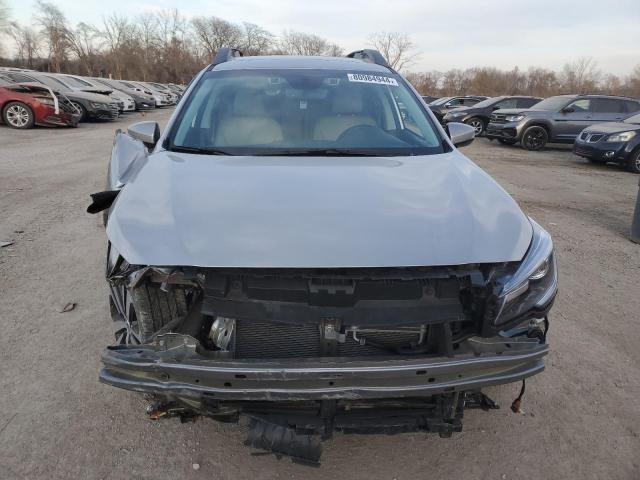 2018 SUBARU OUTBACK 2. - 4S4BSANC0J3273494