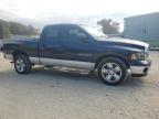 DODGE RAM 1500 S photo