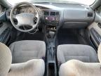 Lot #3024733293 1995 TOYOTA COROLLA LE