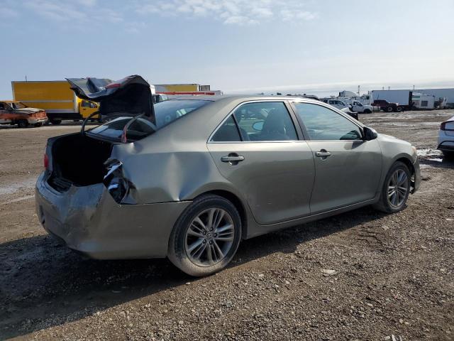 VIN 4T1BF1FK5EU768025 2014 TOYOTA CAMRY no.3