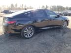 Lot #3034569741 2025 ACURA INTEGRA