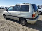 MAZDA MPV WAGON photo