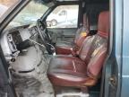 Lot #2960086092 1993 CHEVROLET ASTRO