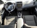 Lot #3023718882 2021 MITSUBISHI OUTLANDER