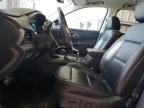 CHEVROLET TRAVERSE P photo