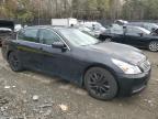 Lot #3024833373 2007 INFINITI G35