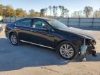 Lot #3006741501 2011 LEXUS ES 350