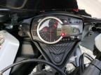 Lot #3009375547 2023 SUZUKI GSX-R600