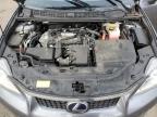 Lot #3024859369 2013 LEXUS CT200H