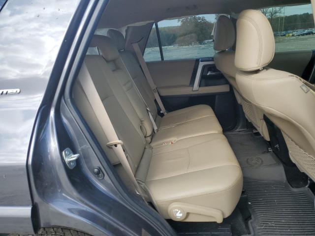 2022 TOYOTA 4RUNNER LI JTEKU5JR0N5986952
