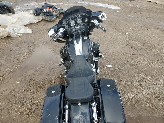 2012 HARLEY-DAVIDSON FLHXSE3 CV 1HD1PZ816CB958391