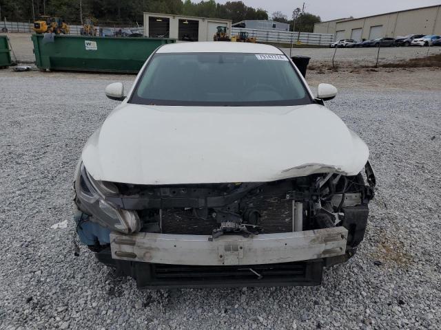 2019 NISSAN ALTIMA S - 1N4BL4BVXKC137342