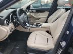 MERCEDES-BENZ C 300 4MAT снимка