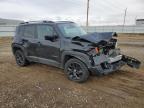 JEEP RENEGADE L photo