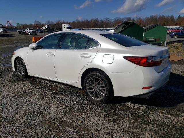 VIN 58ABK1GG0JU098859 2018 LEXUS ES350 no.2