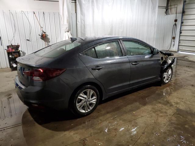 VIN 5NPD84LF0LH631324 2020 HYUNDAI ELANTRA no.3