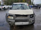 Lot #3025076192 2005 HONDA ELEMENT EX