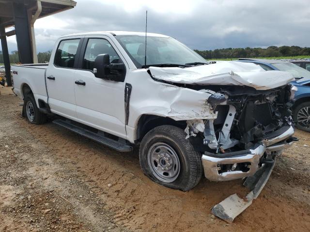 Vin: 1ft7w2ba8ree34648, lot: 78699854, ford f250 super duty 20244