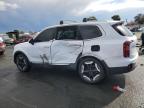 Lot #3030461479 2023 KIA TELLURIDE