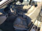 LEXUS ES 300 photo