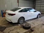 Lot #3023824916 2019 HYUNDAI SONATA SE