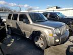 JEEP PATRIOT SP снимка