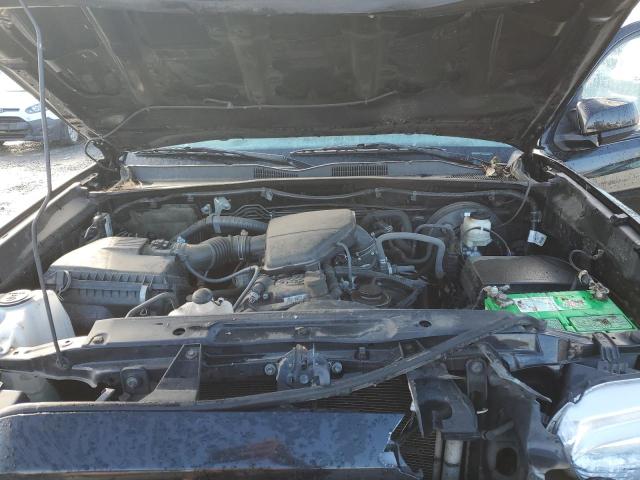2016 TOYOTA TACOMA ACC - 5TFSX5EN7GX042706
