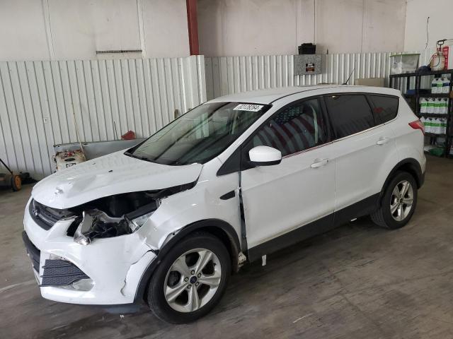 2016 FORD ESCAPE SE #3023123220