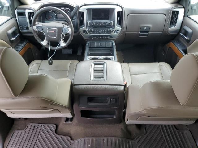 2017 GMC SIERRA C15 - 3GTP1NEC3HG235270