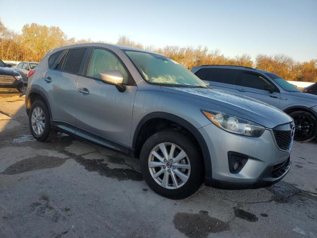 2015 MAZDA CX-5 - JM3KE2CY2F0436422