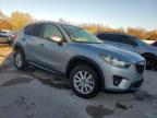 Lot #3023902216 2015 MAZDA CX-5