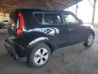 Lot #3025069171 2016 KIA SOUL