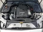 MERCEDES-BENZ C 300 4MAT photo