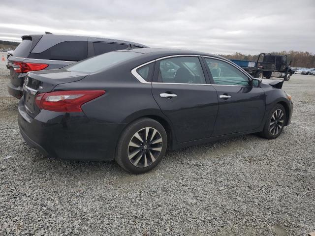 2018 NISSAN ALTIMA 2.5 - 1N4AL3AP5JC209460