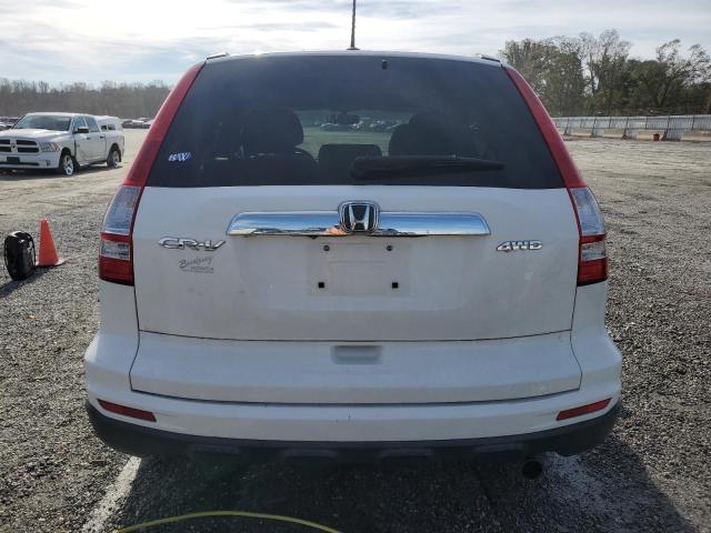 5J6RE4H7XBL098581 2011 HONDA CRV