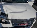 GMC TERRAIN SL photo