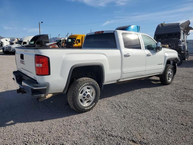 Vin: 1gt12seg8gf142572, lot: 80898864, gmc sierra k2500 sle 20163