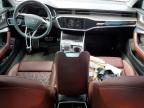 Lot #2991622197 2022 AUDI S6 PREMIUM