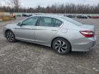 HONDA ACCORD EX photo