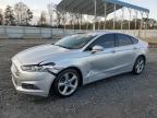 2016 FORD FUSION SE - 3FA6P0T96GR264856