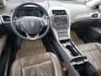 Lot #3006706496 2013 LINCOLN MKZ