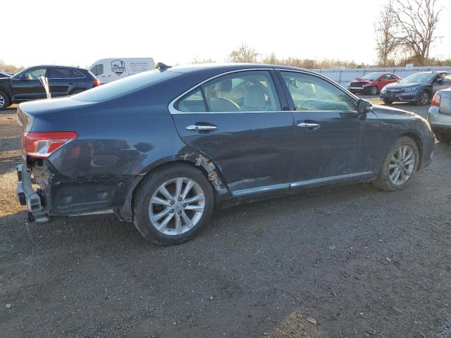 Vin: jthbk1eg7a2386399, lot: 81992854, lexus es350 350 20103